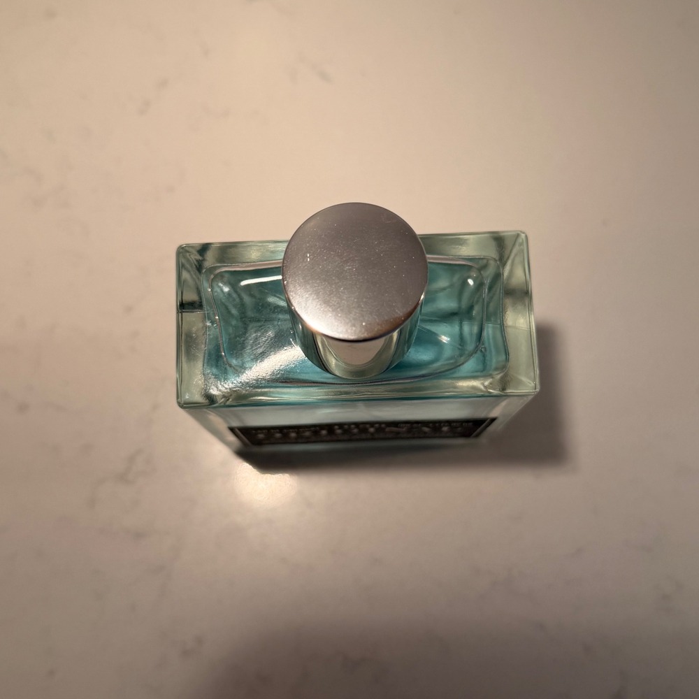 1956 Original Eau De Cologne NEW 3.4 fl oz (100 mL) by Tru Fragrance New No Box - Picture 9 of 11